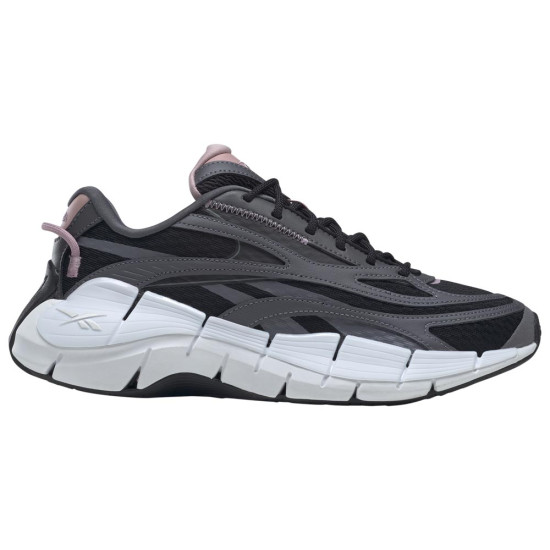 Reebok Zig Kinetica 2.5